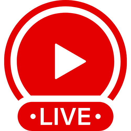 Free Videos Of Couple Sex | Live Webcam Shows & Interactive Adult Entertainment